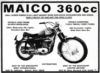 Maico 1967 1.jpg